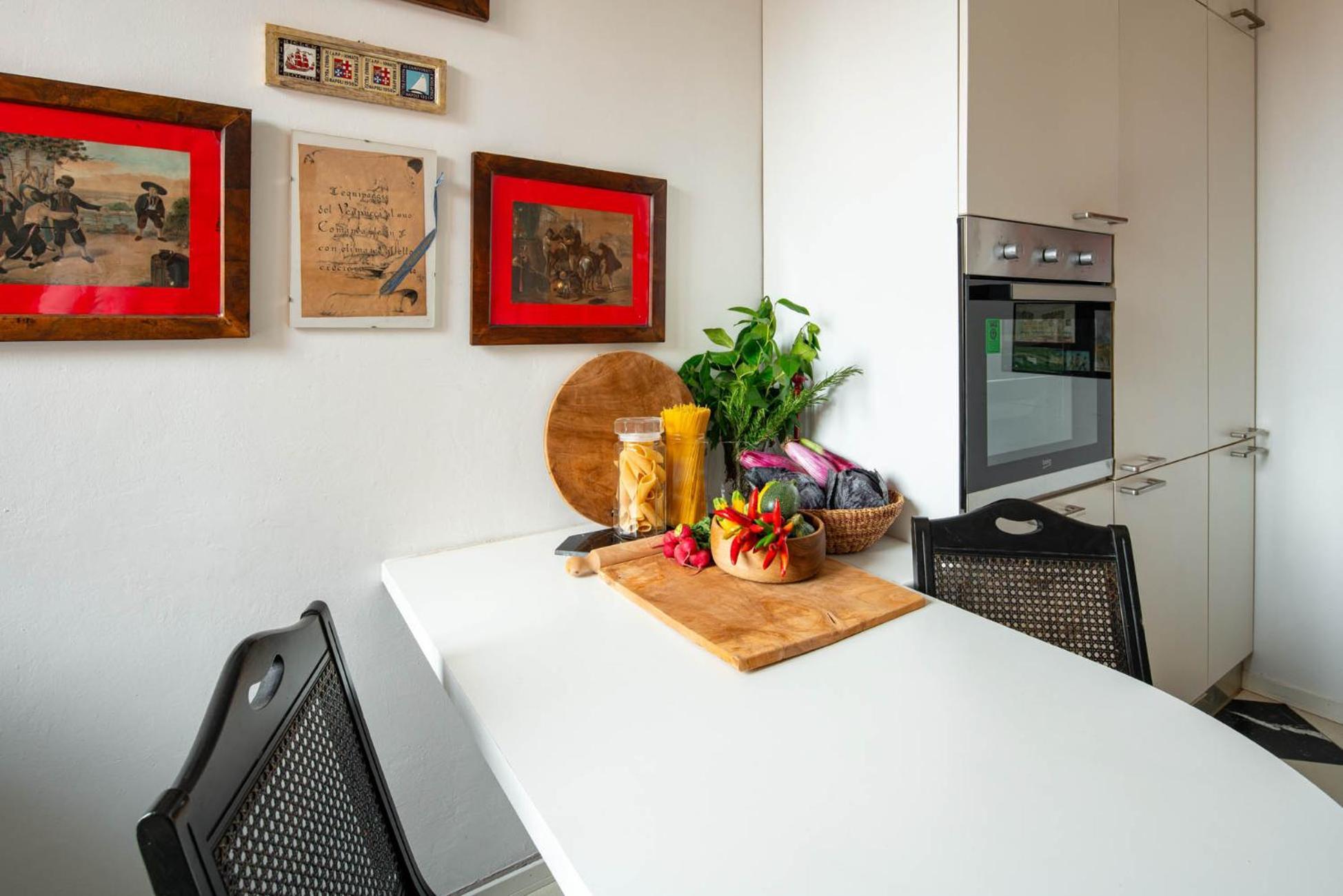 Casa Golena Apartman Velence Kültér fotó