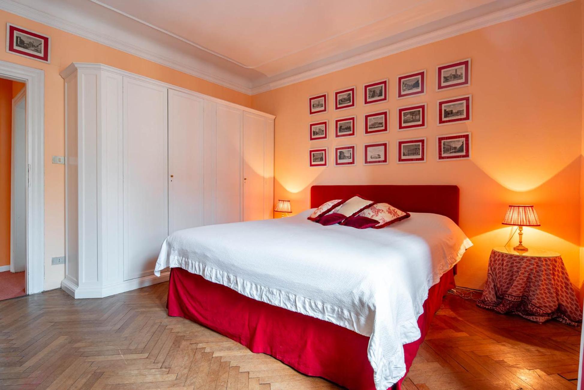 Casa Golena Apartman Velence Kültér fotó