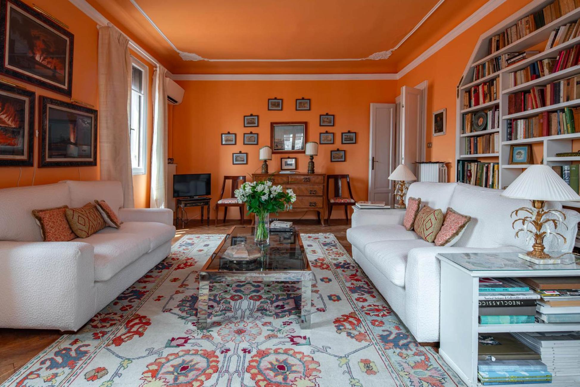 Casa Golena Apartman Velence Kültér fotó